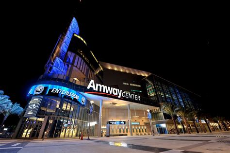 amway w polsce|Amway Poland .